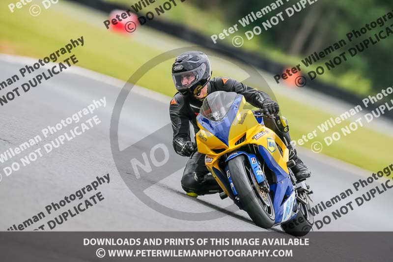 PJ Motorsport Photography 2020;anglesey;brands hatch;cadwell park;croft;donington park;enduro digital images;event digital images;eventdigitalimages;mallory;no limits;oulton park;peter wileman photography;racing digital images;silverstone;snetterton;trackday digital images;trackday photos;vmcc banbury run;welsh 2 day enduro